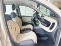 Fiat Panda 0.9 TwinAir Turbo Natural Power Easy Beige - thumbnail 11