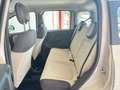 Fiat Panda 0.9 TwinAir Turbo Natural Power Easy Beige - thumbnail 8