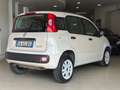 Fiat Panda 0.9 TwinAir Turbo Natural Power Easy Beige - thumbnail 4
