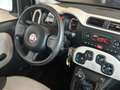 Fiat Panda 0.9 TwinAir Turbo Natural Power Easy Beige - thumbnail 5
