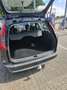 Ford Focus Focus 1.6-16V Futura Blauw - thumbnail 4