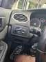 Ford Focus Focus 1.6-16V Futura Blauw - thumbnail 8