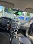 Ford Focus Focus 1.6-16V Futura Blauw - thumbnail 6