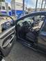 Ford Focus Focus 1.6-16V Futura Blauw - thumbnail 5
