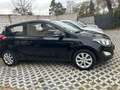 Hyundai i20 5 Star Edition*Klima*TÜV März 2027* Nero - thumbnail 5