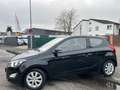 Hyundai i20 5 Star Edition*Klima*TÜV März 2027* Nero - thumbnail 2