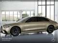 Mercedes-Benz S 600 S 580 L 4M AMG+NIGHT+PANO+DIGITAL-L+BURMESTER3D+TV Gold - thumbnail 3