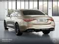 Mercedes-Benz S 600 S 580 L 4M AMG+NIGHT+PANO+DIGITAL-L+BURMESTER3D+TV Gold - thumbnail 22
