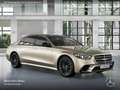 Mercedes-Benz S 600 S 580 L 4M AMG+NIGHT+PANO+DIGITAL-L+BURMESTER3D+TV Gold - thumbnail 20