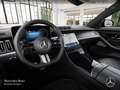 Mercedes-Benz S 600 S 580 L 4M AMG+NIGHT+PANO+DIGITAL-L+BURMESTER3D+TV Gold - thumbnail 10