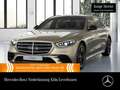Mercedes-Benz S 600 S 580 L 4M AMG+NIGHT+PANO+DIGITAL-L+BURMESTER3D+TV Gold - thumbnail 1