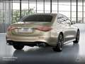 Mercedes-Benz S 600 S 580 L 4M AMG+NIGHT+PANO+DIGITAL-L+BURMESTER3D+TV Gold - thumbnail 5