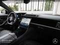 Mercedes-Benz S 600 S 580 L 4M AMG+NIGHT+PANO+DIGITAL-L+BURMESTER3D+TV Gold - thumbnail 11