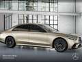 Mercedes-Benz S 600 S 580 L 4M AMG+NIGHT+PANO+DIGITAL-L+BURMESTER3D+TV Gold - thumbnail 16