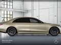 Mercedes-Benz S 600 S 580 L 4M AMG+NIGHT+PANO+DIGITAL-L+BURMESTER3D+TV Gold - thumbnail 21
