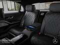 Mercedes-Benz S 600 S 580 L 4M AMG+NIGHT+PANO+DIGITAL-L+BURMESTER3D+TV Gold - thumbnail 13