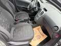 Opel Corsa Edition Grau - thumbnail 21