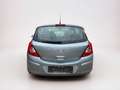 Opel Corsa Edition Grau - thumbnail 6