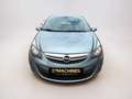 Opel Corsa Edition Grau - thumbnail 2