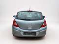 Opel Corsa Edition Grau - thumbnail 8