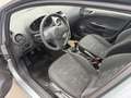 Opel Corsa Edition Grau - thumbnail 18