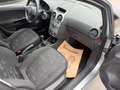 Opel Corsa Edition Grau - thumbnail 19