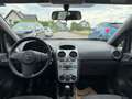 Opel Corsa Edition Grau - thumbnail 13