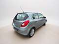 Opel Corsa Edition Grau - thumbnail 9