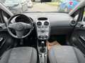 Opel Corsa Edition Grau - thumbnail 14