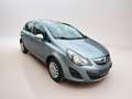 Opel Corsa Edition Grau - thumbnail 11