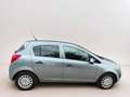 Opel Corsa Edition Grau - thumbnail 10