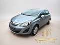 Opel Corsa Edition Grau - thumbnail 1