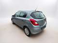 Opel Corsa Edition Grau - thumbnail 4
