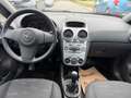 Opel Corsa Edition Grau - thumbnail 17