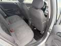 Opel Corsa Edition Grau - thumbnail 23