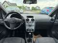 Opel Corsa Edition Grau - thumbnail 15