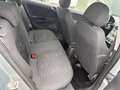 Opel Corsa Edition Grau - thumbnail 25