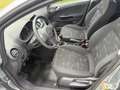 Opel Corsa Edition Grau - thumbnail 20