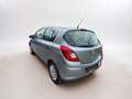 Opel Corsa Edition Grau - thumbnail 5