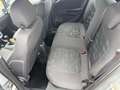 Opel Corsa Edition Grau - thumbnail 24