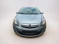 Opel Corsa Edition Grau - thumbnail 12