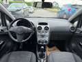 Opel Corsa Edition Grau - thumbnail 16