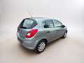 Opel Corsa Edition Grau - thumbnail 7