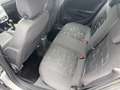 Opel Corsa Edition Grau - thumbnail 22