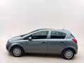 Opel Corsa Edition Grau - thumbnail 3