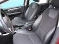 Mercedes-Benz B 200 B 200 CDI Sport Edition - AHK Rot - thumbnail 10