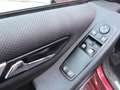 Mercedes-Benz B 200 B 200 CDI Sport Edition - AHK Rot - thumbnail 11