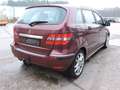 Mercedes-Benz B 200 B 200 CDI Sport Edition - AHK Rot - thumbnail 6