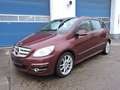 Mercedes-Benz B 200 B 200 CDI Sport Edition - AHK Rot - thumbnail 2