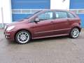 Mercedes-Benz B 200 B 200 CDI Sport Edition - AHK Rot - thumbnail 1